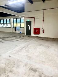 Loyang Industrial Estate (D17), Office #539398791